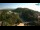 Webcam in Medvode, 7.5 mi away
