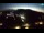 Webcam in Medvode, 7.3 mi away