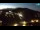 Webcam in Medvode, 2.7 km