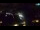 Webcam in Medvode, 18.8 km