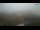Webcam in Medvode, 1.6 km