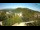 Webcam in Medvode, 4.6 mi away