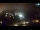 Webcam in Medvode, 1.6 km