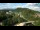 Webcam in Medvode, 19.9 km entfernt