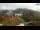 Webcam in Medvode, 1.6 km