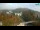 Webcam in Medvode, 7.4 mi away