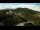 Webcam in Medvode, 19.5 km entfernt