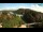 Webcam in Medvode, 12 km entfernt