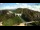Webcam in Medvode, 24.4 km entfernt