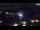 Webcam in Medvode, 19.9 km