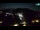 Webcam in Medvode, 4.6 mi away