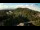 Webcam in Medvode, 19.5 km