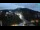 Webcam in Medvode, 7.4 mi away
