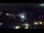 Webcam in Medvode, 9.7 km entfernt