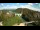 Webcam in Medvode, 7.3 mi away