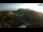 Webcam in Medvode, 19.5 km entfernt