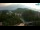Webcam in Medvode, 19.5 km entfernt