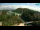 Webcam in Medvode, 7.5 mi away