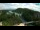 Webcam in Medvode, 7.5 mi away