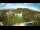 Webcam in Medvode, 19 km entfernt