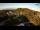 Webcam in Medvode, 19.5 km entfernt