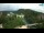 Webcam in Medvode, 2.7 km