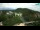 Webcam in Medvode, 12.6 km