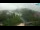 Webcam in Medvode, 19.4 km