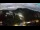Webcam in Medvode, 18.9 km entfernt