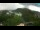 Webcam in Medvode, 12.5 km entfernt
