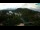 Webcam in Medvode, 12.1 km entfernt