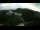 Webcam in Medvode, 12.5 km