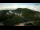 Webcam in Medvode, 7.5 mi away