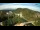 Webcam in Medvode, 4.6 mi away