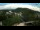 Webcam in Medvode, 8.9 mi away
