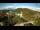 Webcam in Medvode, 7.3 mi away
