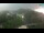 Webcam in Medvode, 19.5 km