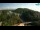 Webcam in Medvode, 19.5 km