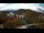 Webcam in Medvode, 11 km