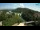 Webcam in Medvode, 7.5 mi away