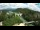 Webcam in Medvode, 19.5 km