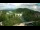 Webcam in Medvode, 19.5 km entfernt