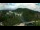 Webcam in Medvode, 19.5 km entfernt