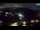 Webcam in Medvode, 24.1 km