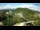 Webcam in Medvode, 7.4 mi away