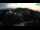 Webcam in Medvode, 24.1 km