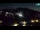 Webcam in Medvode, 11.1 km