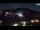 Webcam in Medvode, 17.6 km
