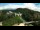 Webcam in Medvode, 25.5 km