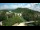 Webcam in Medvode, 4.3 mi away